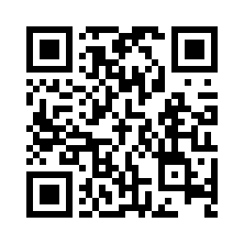 QR Code for 1MuTh1GZi2WSPbruyTzsNMiBbApMYtnX1Y
