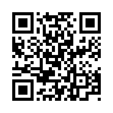 QR Code for 1MuTh7UX2GSGm4De9nRq2BEKyWU8WRiQ4b