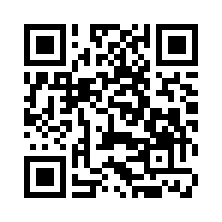 QR Code for 1MuThzxxDYvLPFzk7zb8bTA8eFGtrqR7Fk