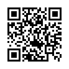 QR Code for 1MuTjSKjf5TB7dsqBNd4MpYCaaiynXfovb