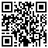 QR Code for 1MuTjXus6b7cVzUYGdieLAnsSS3WhfcN4b