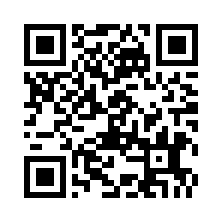 QR Code for 1MuTjwg7sSZX6RnU8bdBCjyW4ss4SHLkt2