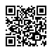 QR Code for 1MuTkF1vycMMu4Pj3fYdR2emQuKwQuCnqZ