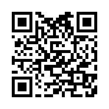 QR Code for 1MuTmq1PMFA5RUEooDEYvHChbJn3vdKftd