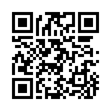 QR Code for 1MuTn8Jes4K2vMPg8b7E8uoCmhuVCdqeeq