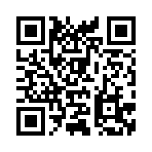 QR Code for 1MuTn8wbdK69EHYrNgXR2cQSxQPPRpadCx