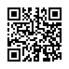 QR Code for 1MuTo5hcd6LXR9DfUgJ35fXYvyemupkCEQ