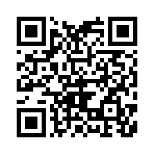 QR Code for 1MuTob5QKLAhFRdKWx7ca8RThCTT1UNx9N