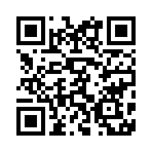 QR Code for 1MuTpAxgDbuEEr6FJiqv3Ng3UPS6zqBbqv