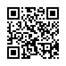 QR Code for 1MuTpexyRszRUtTrV1VBPQJ6624jxF2x9K