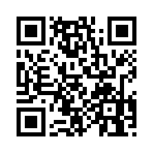 QR Code for 1MuTpfFVBuriYP1eeztSsvmwwHcPTw5JQJ