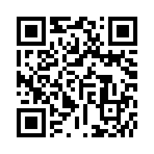 QR Code for 1MuTqMkBpwHjiFqbrYuBfgUfcsBrMsYrx