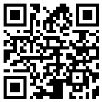 QR Code for 1MuTqPEhm7BBMurMcsfLZSkecjTCxxyZPb