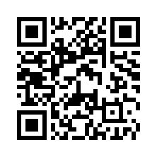 QR Code for 1MuTquPZkRoMzaD67X2fSXHpts3HdNJcCR