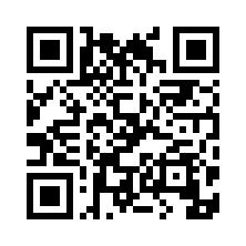 QR Code for 1MuTqvXkCYabAkc8JTbUHaPHqwsd3Cmgzg