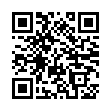 QR Code for 1MuTrGCoXTWtATXqD6WzwDfrQpEGKHUTtK