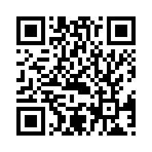 QR Code for 1MuTrw83CTKZjcHeMLUsjH525EmqsWaxak