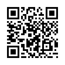 QR Code for 1MuTu5raCHCXUKECLnGgPwXAT8NFZX4SSU