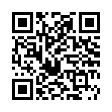QR Code for 1MuTuXzQ62kJuobC4jiVTit4YneBppBBo7