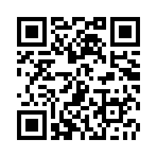 QR Code for 1MuTw2KerRZExu6foyUBfDeVvk4wJHPR1Z