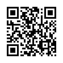 QR Code for 1MuTwMiZWorGiNtwVUDRMwvRjqdCheP2Vr