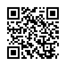 QR Code for 1MuTx8DWTYWS4mzZQiNveCZTYcvf3C4ufJ