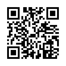 QR Code for 1MuTyBVyF94TfeM3z1fzAkfTMteyawSehY