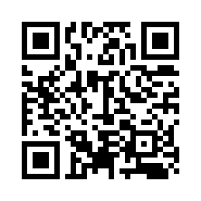 QR Code for 1MuTzbnQuj2cAZDeQgMpqrAxX22fTYcpfc