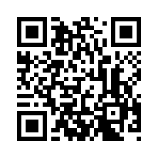 QR Code for 1MuU1Mny1dnEXftLczLbSoiULHD5KVprYQ