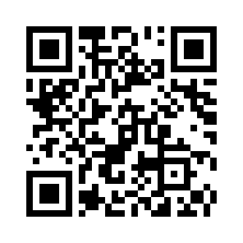 QR Code for 1MuU1dsF8UXst8h1eQDqKGFJrntin7hp4V