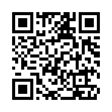 QR Code for 1MuU1vspZXP6WVrZoF6NWDM7tQLAyQiDLH