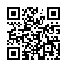 QR Code for 1MuU2AxwAiEHtxstcG8e9LSvuVbzG3DAEp