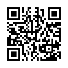 QR Code for 1MuU4afpQqzNXYAvoVdMDyyPZPuh49Txge