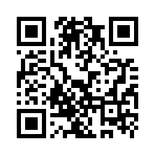QR Code for 1MuU55u79CyyXh7jrgX3dFXfVPgPf8UXYo