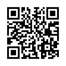 QR Code for 1MuU5ftArqehv1gmPrXtsG49ej5M5PvSYJ