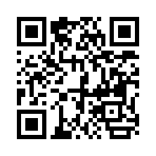 QR Code for 1MuU6VPS6hPbxo8cd2iJ3xPKb5AbDiXbcR