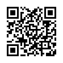 QR Code for 1MuU6rdeFdxzyK18h1DHuRf9fhdH1UHTwa