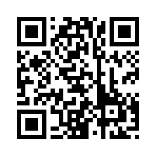 QR Code for 1MuU8qjaBTw8hfkyg6cskYk56mFUGfkequ