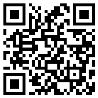 QR Code for 1MuUBWhfTWzag9MHSUz2hdFUiEdf22bfwP
