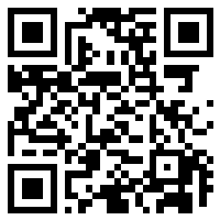 QR Code for 1MuUBXoQQH7btKL8CAT7nnnjnFSM8TFrsf