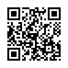QR Code for 1MuUD3WTALK28EZvUDPLXiX45GWieJWw6Q