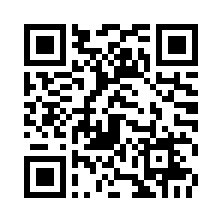QR Code for 1MuUEVT5shXYtWrEpZPCAedCqQTWUkeBmW
