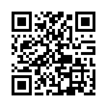 QR Code for 1MuUEwTrZM4pxQ5SggM8GKYheo7PMnBmBD