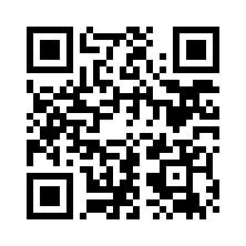 QR Code for 1MuUHPD5aFkMU8hpFbt6RPnybq2PqPCwDE