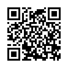 QR Code for 1MuUJqCSjDZ77exh12LdVG3Wwd4jEHmU6L