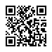 QR Code for 1MuUKXtSd3v7ESqsN7PFr4ZqKbCre6J6im