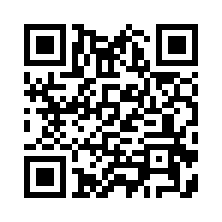 QR Code for 1MuUM7BiZFYAgSC6dKkW7ExaT7jAUfakU3