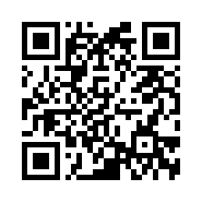 QR Code for 1MuUMd2c32DBDgHUfXAh3YBEfv2uhxfMeo