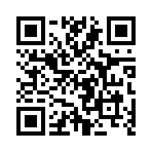 QR Code for 1MuUN64tiHSicLAgPn8mbtBmAisjBfZeoP