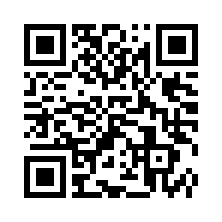 QR Code for 1MuUPSWBmDmNBT1pLaP893CDFoDgqMHquU